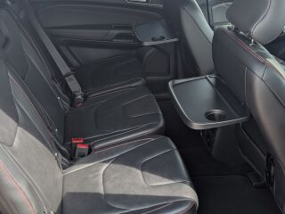 Ford S-MAX ST-Line Safety Wntr 2.0 Ecoblue MY2020 140kW