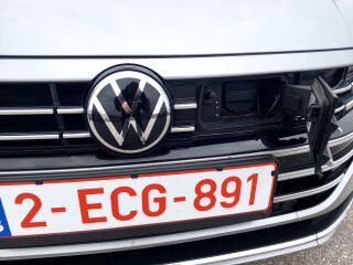 Volkswagen Arteon Elegance E-Hybrid 1.4 160kW
