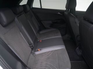 Volkswagen ID.4 70kW