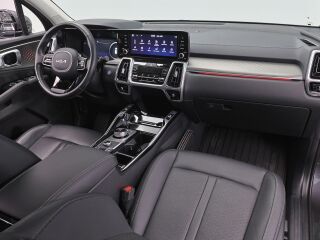 Kia Sorento AWD Business Premium 2.2 CRDi 142кВ