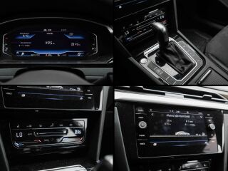 Volkswagen Arteon Elegance 2.0 140kW