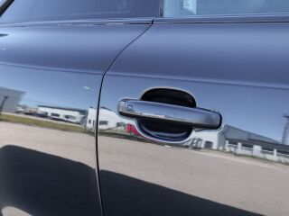 Audi A5 S-Line Quattro 3.0 176kW