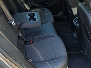 Opel Insignia 2.0 125кВ