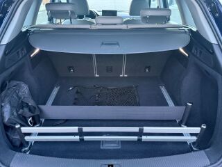 Audi Q5 Advanced 50TDI Quattro 3.0 210kW