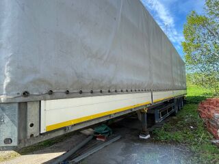 Schmitz SCS24L-13.62 EB