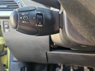 Peugeot 207 1.4 70kW