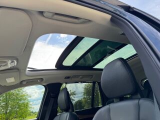Volvo XC90 2.0 B5 173kW