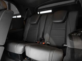 Mercedes-Benz GLS 450 3.0 270kW