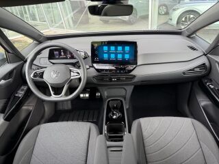 Volkswagen ID.3 PRO Life 150kW