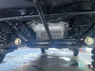 GAZ 24 2.4 R4 70kW