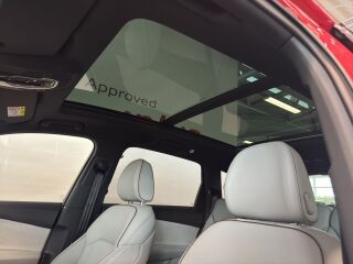 Audi Q7 S line 50 TDI quattro 3.0 210kW