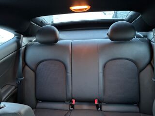 Mercedes-Benz C 220 2.0 R4 CDI 110kW
