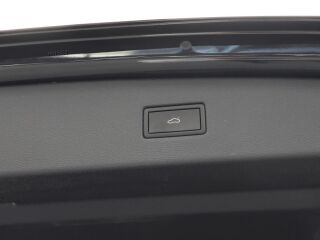 SEAT Tarraco 180kW
