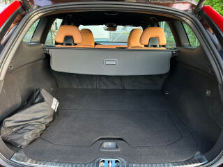Volvo XC60 T5 Inscription 2.0 180kW