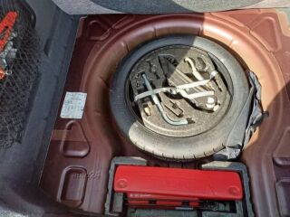 SEAT Altea XL 2.0 110kW
