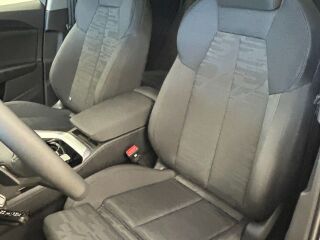 Audi Q5 Sportback advanced 2.0 TDI S tronic quattro 150kW