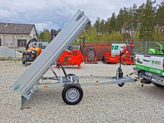 Anssems Kallutav haagis KLTB 1350.251x150