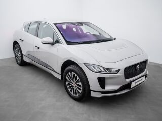 Jaguar I-Pace EV400 S AWD 294kW