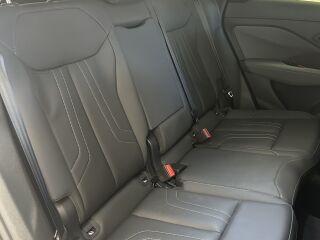 Audi Q3 S line TFSI S tronic 1.5 110kW