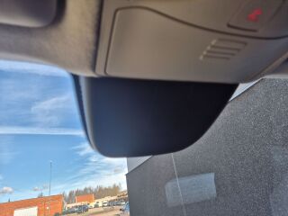 Mercedes-Benz Vito Long 1.8 75kW