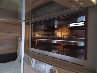 Fiat Ducato 3.0