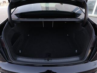 Audi A6 Limousine Quattro 2.0 150kW