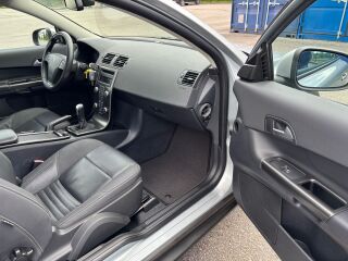 Volvo C30 R-Design 1.6 D2 84кВ
