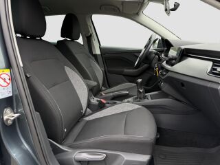 Skoda Scala Active 1.0 TSI G-TEC CNG 66kW