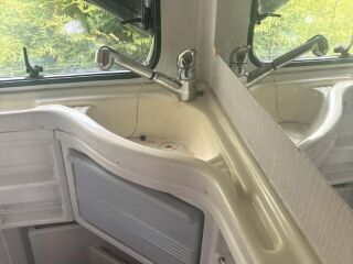 Fiat Ducato Viva 2.5 TDI 85kW