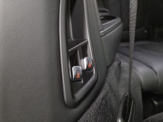 BMW X7 M50D 3.0 294kW