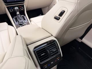 Skoda Superb Laurin & Klement FaceLift MY23 2.0 TDI 147кВ