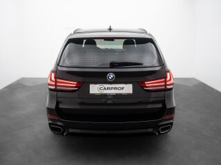 BMW X5 xDrive40e M-Sportpakett 2.0 230kW