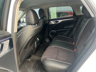 GWM Wey 05 Premium 2.0 150kW