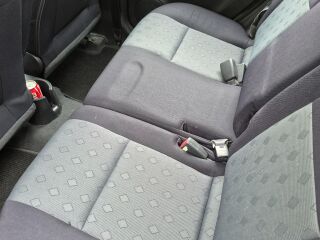 Hyundai Getz 1.4 71кВ