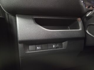 Peugeot Expert L3 BlueHDi 2.0 106kW