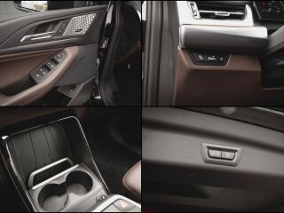 BMW 218 1.5 100kW