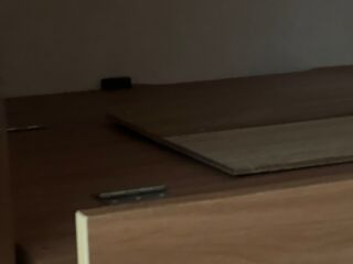 Sävsjö PÕHJAMAINE VARIANT  KÜTTESÜSTEEM ALDE
