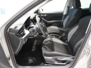 Skoda Scala SELECTION 1.0 TSI 85kW