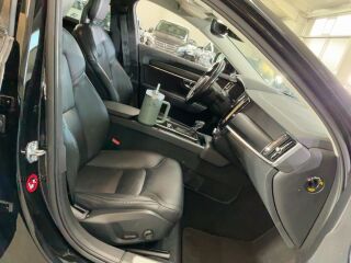 Volvo V90 Cross Country Polar+ AWD 2.0 D4 140кВ