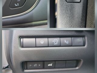Nissan Qashqai Tekna + 1.3 116kW