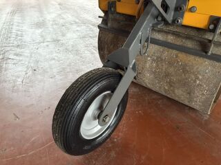 Terex MBR71