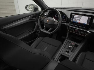 One D 1.4 150kW