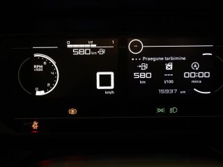 Toyota ProAce City Professional 75kW