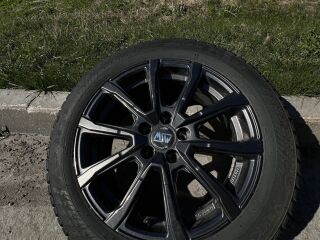 Toyota Yaris 1.5 68kW