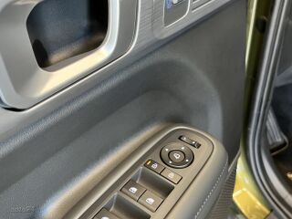 Hyundai Santa Fe Premium 1.6 T-GDI 117kW