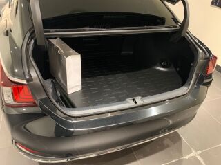 Lexus ES 300h Esh300 EXECUTIVE + TEHNOLOOGIA PAKETT 2.5 131kW