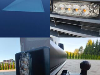 Toyota ProAce City Long 1.5 96кВ