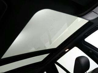 BMW X5 Sportpakett Facelift ATM 3.0 D 160kW