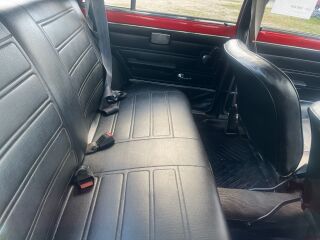 VAZ 21013 1.2 43kW