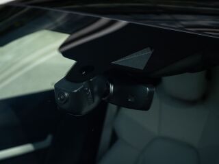 Porsche Taycan Cross Turismo 4S 420kW